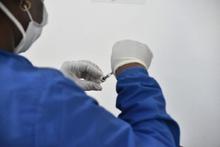 &iexcl;Gracias personal m&eacute;dico, por ser los h&eacute;roes de la pandemia!