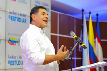 Comienzan a materializarse 145 proyectos de vida 