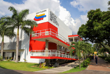 Comienzan a materializarse 145 proyectos de vida 