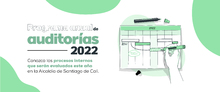 ProgAnualAuditorias_HomeWeb