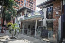 Gran reapertura de la Red de Bibliotecas P&uacute;blicas de Cali 