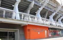 Gran reapertura de la Red de Bibliotecas P&uacute;blicas de Cali 