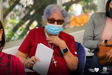 Ministerio de Educaci&oacute;n Nacional capacit&oacute; a equipo docente de Discapacidad 