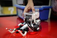 &iexcl;Ag&eacute;ndese! Temporada 2022 de la Red de Bibliotecas P&uacute;blicas m&aacute;s grande del pa&iacute;s 