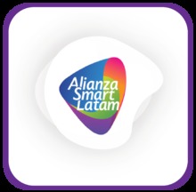 alianza-smart-latam