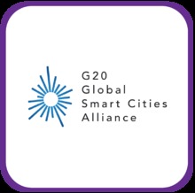 g20-global-smart-cities-alliance