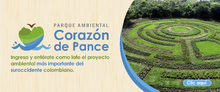 ParqueAmbientalPance_HomeWeb