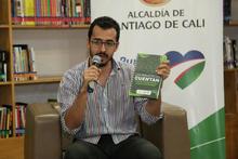 Con gran asistencia recibieron los cale&ntilde;os la apertura de la red de bibliotecas p&uacute;blicas