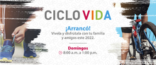 CicloVida_HomeWeb
