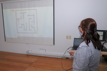 Kits de rob&oacute;tica y capacitaci&oacute;n para dinamizar uso de las TIC