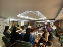 Control interno de las Empresas Sociales del Estado ser&aacute; fortalecido con trabajo articulado