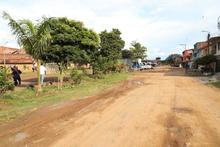 Bulevar del Oriente y Corredor Integral Cristo Rey, dos proyectos que buscan mejorar el h&aacute;bitat