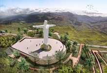 Bulevar del Oriente y Corredor Integral Cristo Rey, dos proyectos que buscan mejorar el h&aacute;bitat