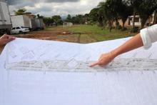 Bulevar del Oriente y Corredor Integral Cristo Rey, dos proyectos que buscan mejorar el h&aacute;bitat