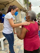 Por una &lsquo;Cali Sin Hambre&rsquo; y equitativa