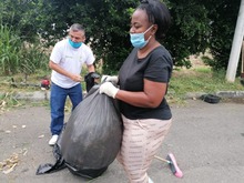 Transformando entornos para nuestra primera infancia