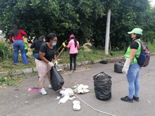 Transformando entornos para nuestra primera infancia