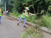 Transformando entornos para nuestra primera infancia