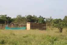 Realizaran recuperaci&oacute;n de espacio p&uacute;blico y restituci&oacute;n de predios en la ciudad 