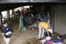 Realizaran recuperaci&oacute;n de espacio p&uacute;blico y restituci&oacute;n de predios en la ciudad 