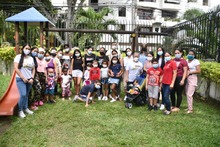 C&aacute;ncer en ni&ntilde;os, un reto de detecci&oacute;n temprana y tratamiento para Cali