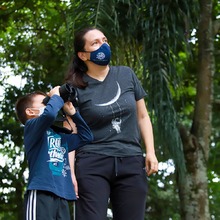 Humedal El Limonar: pulm&oacute;n de la ciudad recuperado para disfrute de los cale&ntilde;os  