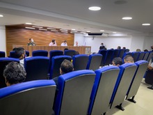 Definen medidas de seguridad para el partido Am&eacute;rica de Cali vs. La Equidad 