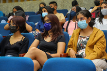 &ldquo;La educaci&oacute;n es el motor de transformaci&oacute;n de la sociedad&rdquo;: secretario de Educaci&oacute;n de Cali