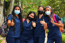 &ldquo;La educaci&oacute;n es el motor de transformaci&oacute;n de la sociedad&rdquo;: secretario de Educaci&oacute;n de Cali