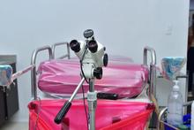 Pruebas del virus del papiloma humano y citolog&iacute;as para prevenir el c&aacute;ncer de cuello uterino