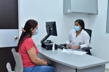 Pruebas del virus del papiloma humano y citolog&iacute;as para prevenir el c&aacute;ncer de cuello uterino