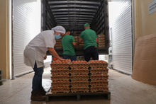 &iquest;Qu&eacute; hay detr&aacute;s de cada raci&oacute;n alimentaria del PAE?