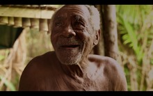 Cortometraje ganador de Est&iacute;mulos 2021 participar&aacute; en el &Aacute;frica World Film Festival