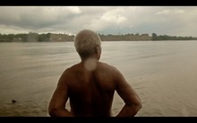 Cortometraje ganador de Est&iacute;mulos 2021 participar&aacute; en el &Aacute;frica World Film Festival