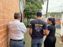 Se reactivan espacios para las actividades juveniles