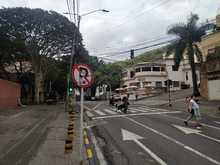 Red semaf&oacute;rica de Cali ya est&aacute; funcionando en un 94%