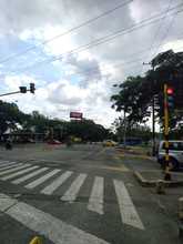 Red semaf&oacute;rica de Cali ya est&aacute; funcionando en un 94%