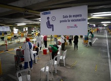 &iexcl;APOYO A PUNTOS POLIVALENTES EN CALI!