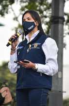 Tres compromisos con los que Salud P&uacute;blica busca fortalecer la gobernabilidad de Cali