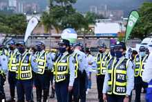 Se trabajar&aacute; en los territorios para consolidar gobernanza y seguridad