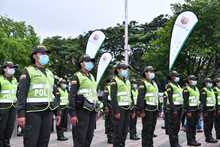 Se trabajar&aacute; en los territorios para consolidar gobernanza y seguridad