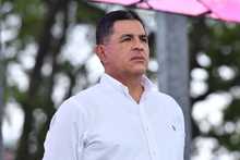 Se trabajar&aacute; en los territorios para consolidar gobernanza y seguridad