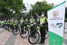 Se trabajar&aacute; en los territorios para consolidar gobernanza y seguridad