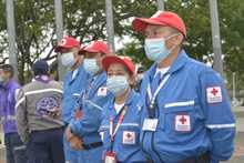 Seguridad multidimensional, eje articulador del Plan de Seguridad y Gobernabilidad de 2022