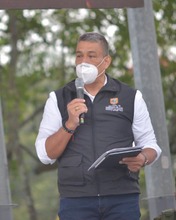 Seguridad multidimensional, eje articulador del Plan de Seguridad y Gobernabilidad de 2022