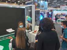Cali estar&aacute; presente en ANATO 2022, la feria de turismo m&aacute;s importante del pa&iacute;s