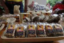 &ldquo;Parque Pac&iacute;fico dignifica la comunidad del Litoral&rdquo;: alcalde Ospina