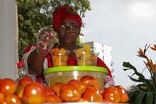 &ldquo;Parque Pac&iacute;fico dignifica la comunidad del Litoral&rdquo;: alcalde Ospina