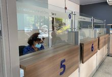 &iexcl;M&aacute;s cale&ntilde;os liberaron de deudas sus inmuebles! 