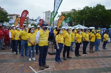 El Plan de Gobernalidad de Ospina, tambi&eacute;n le apuesta a la renovaci&oacute;n urbana.